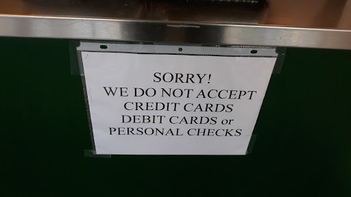 Donut Shop «Donut Shoppe», reviews and photos, 1535 University Blvd N, Jacksonville, FL 32211, USA