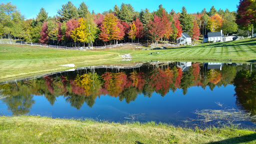 General Store «JJ Hapgood General Store & Eatery», reviews and photos, 305 Main St, Peru, VT 05152, USA