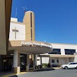 Providence Santa Rosa Memorial Hospital Pediatrics Department