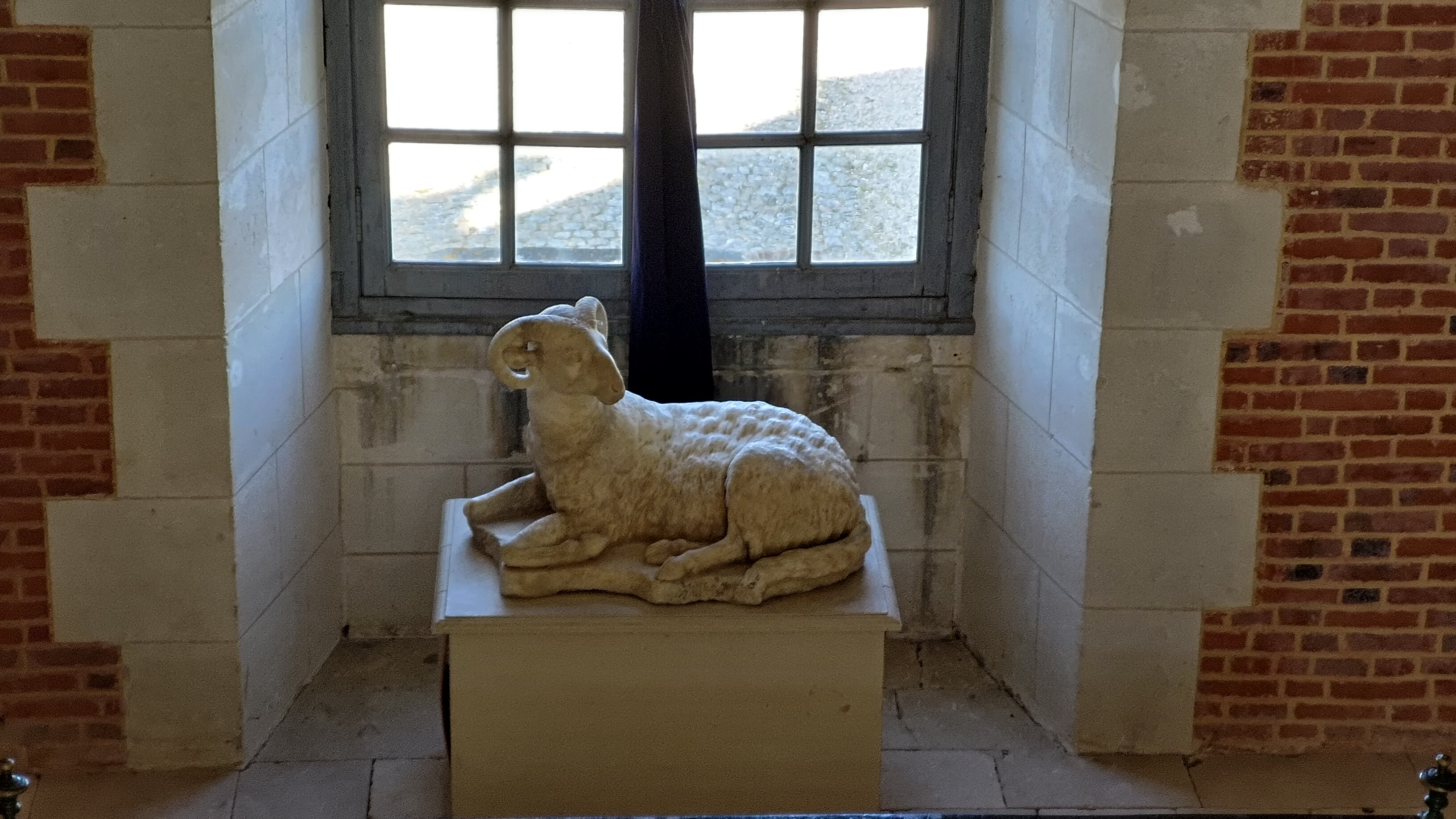 Photo n° 11 de l'avis de jean-philippe.a fait le 04/08/2022 à 05:36