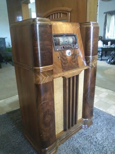 Art Gallery «American Fine Art Editions Inc», reviews and photos, 3908 N Scottsdale Rd, Scottsdale, AZ 85251, USA