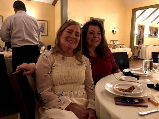 Appliance Store «Atlantic Appliance», reviews and photos, 50 Triangle Center, Yorktown Heights, NY 10598, USA