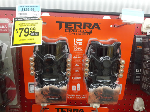 Home Improvement Store «Tractor Supply Co.», reviews and photos, 10801 Colonel Glenn Rd, Little Rock, AR 72204, USA