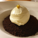 Photo n°5 de l'avis de Francesca.a fait le 07/05/2019 à 04:48 sur le  Attico sul Mare à Grottammare