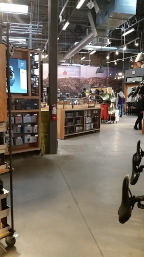 Camping Store «REI», reviews and photos, 870 N 54th St, Chandler, AZ 85226, USA