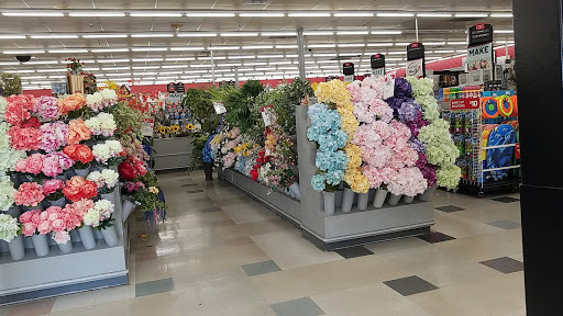 Craft Store «Michaels», reviews and photos, 14370 Ocean Gate Ave, Hawthorne, CA 90250, USA