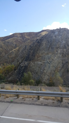 Raft Trip Outfitter «Park City Rafting», reviews and photos, 1245 Taggart Ln, Morgan, UT 84050, USA