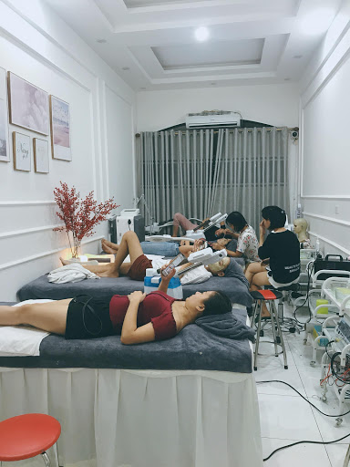 Af1qippxx90afvn90p Dkkvqayxcs4s1mpfrvfraovnd