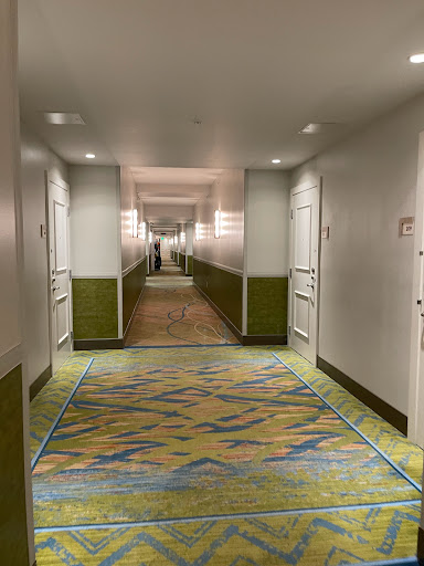 Casino «Seminole Casino Hotel Immokalee», reviews and photos, 506 S 1st St, Immokalee, FL 34142, USA