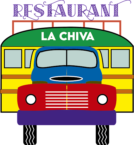 La Chiva Restaurante