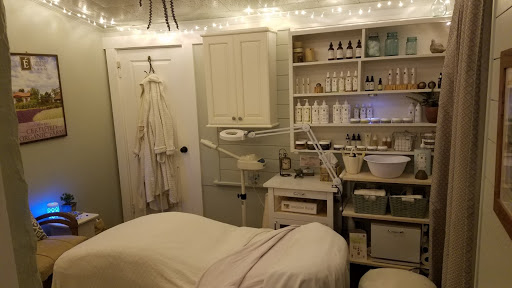 Photo of Clermont Wellness Center