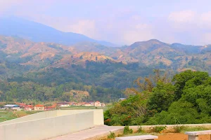 Panorama Tihang Dua Cikebo image
