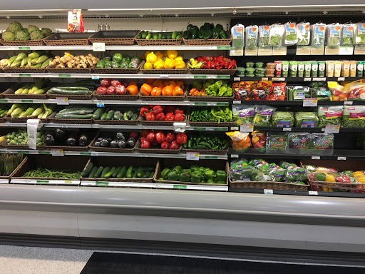 Supermarket «Publix Super Market at Castleberry - Southard Crossing», reviews and photos, 5475 Bethelview Rd, Cumming, GA 30040, USA