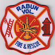 Rabun Volunteer Fire Department