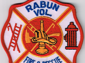 Rabun Volunteer Fire Department