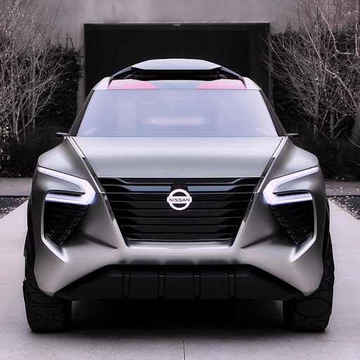 Nissan Dealer «Devon Nissan», reviews and photos, 459 W Lancaster Ave, Devon, PA 19333, USA