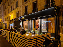 Photos du propriétaire du Restaurant français Restaurant L'Oyat à Paris - n°4