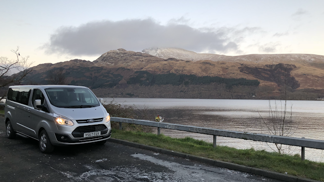 Reviews of Direct Travel Falkirk | Airport Transfer’s & Taxi’s in Bathgate - Taxi service