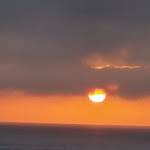 Photo n°4 de l'avis de Ramón. fait le 30/09/2022 à 07:46 sur le  Hotel Torre Mar à Povoa de Varzim