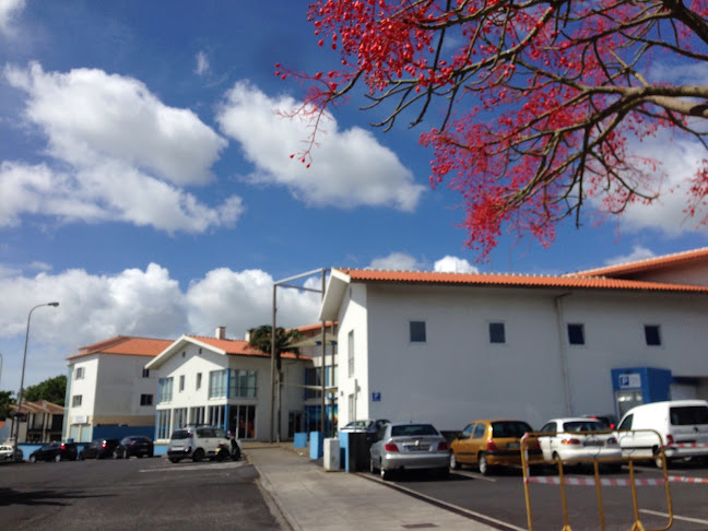 Avaliações doEquipraia, Lda. em Praia da Vitória - Loja de ferramentas