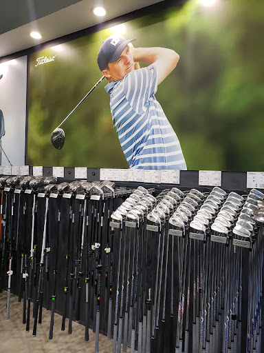 Golf Club «Golfio, Inc.», reviews and photos, 19855 Quiroz Ct, Walnut, CA 91789, USA