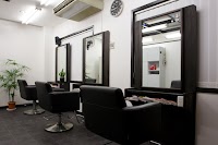 アイ ヘアーサロン