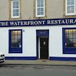 The Waterfront Restaurant