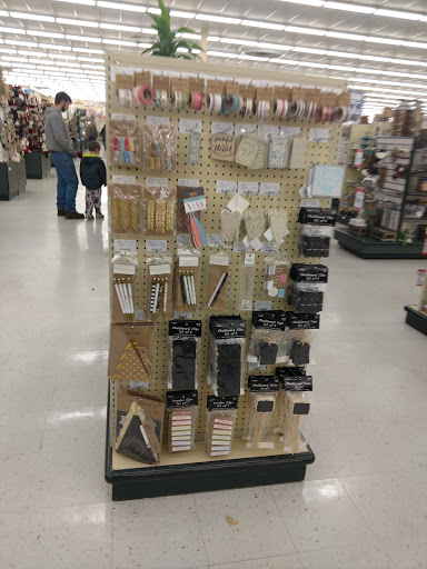 Craft Store «Hobby Lobby», reviews and photos, 44725 Schoenherr Rd, Sterling Heights, MI 48313, USA