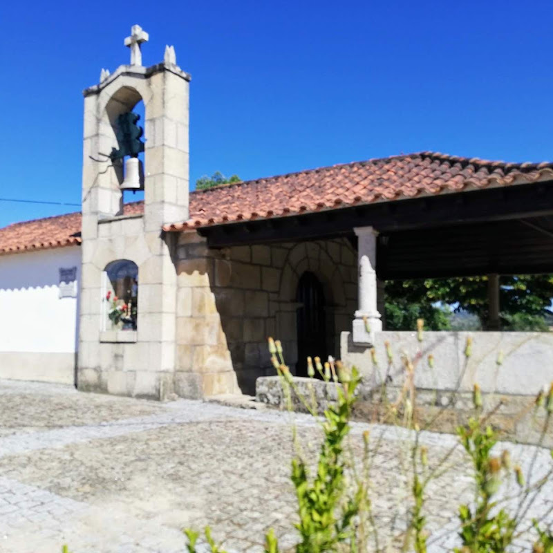 Capela De São Miguel