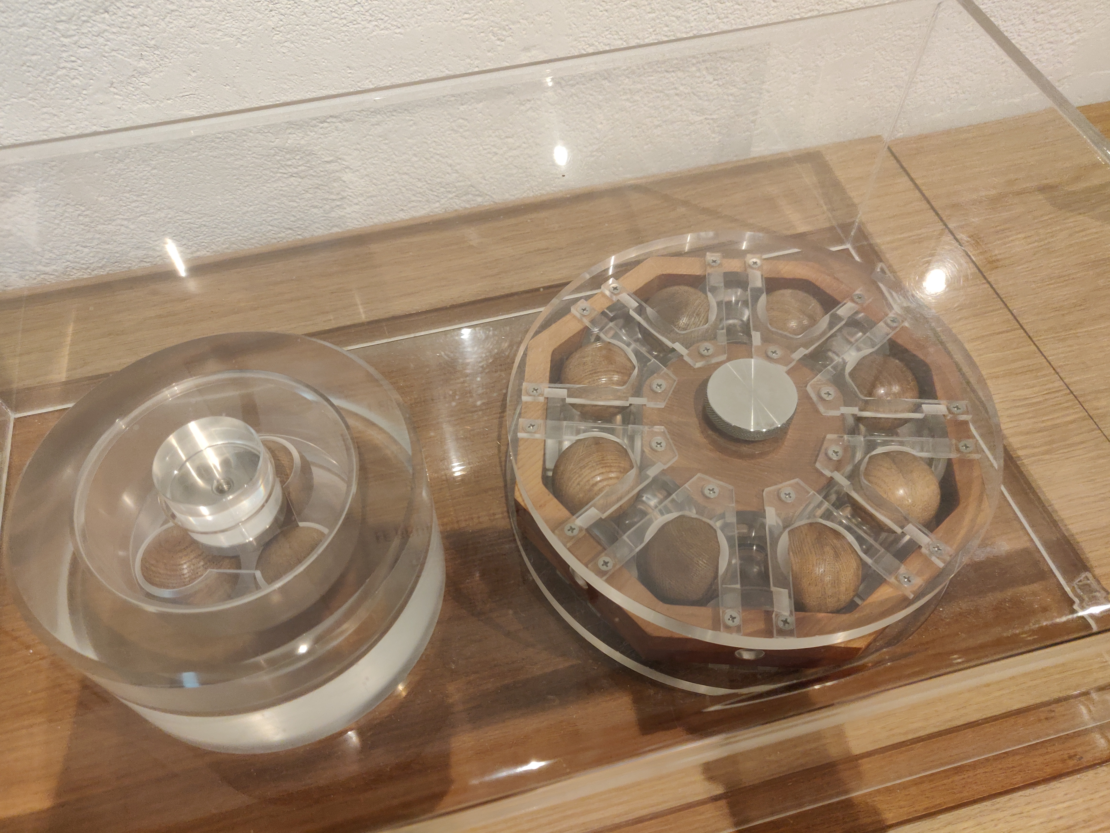 Photo n° 12 de l'avis de Quentin.H fait le 27/07/2023 à 18:41