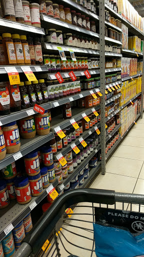 Grocery Store «Metropolitan Market Sand Point», reviews and photos, 5250 40th Ave NE, Seattle, WA 98105, USA