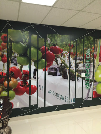 Commercial Printer «AlphaGraphics At Market Center», reviews and photos, 2372 Irving Blvd, Dallas, TX 75207, USA