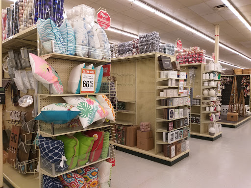 Craft Store «Hobby Lobby», reviews and photos, 525 S 8th St, Colorado Springs, CO 80905, USA