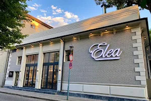 Ресторант Елеа / Restaurant Elea image