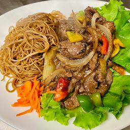 Photo n°3 de La Fleur de Lotus à Saint-Amand-Montrond ()