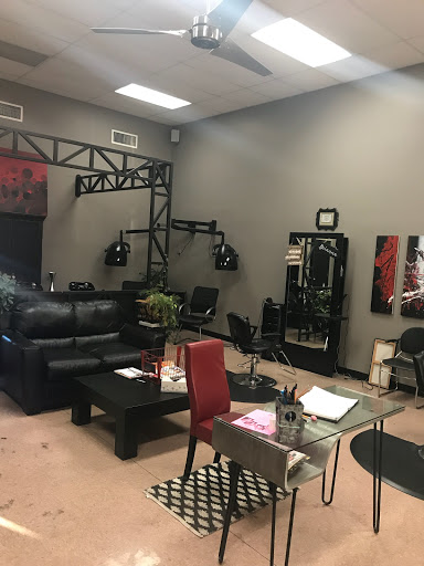 2730 Prince St # 2, Conway, AR 72034, USA