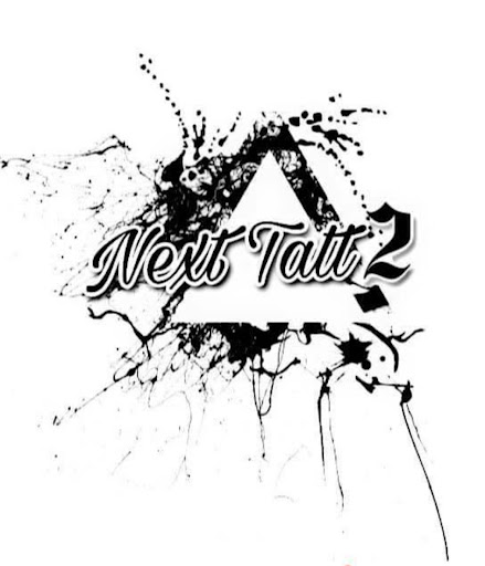 Explore mma tattoo ideas, creative tattoo ideas in Birmingham, available at NextTATT2