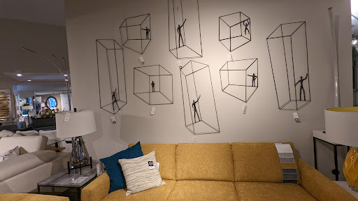 Furniture Store «Decorum Furniture», reviews and photos, 301 W 21st St, Norfolk, VA 23517, USA