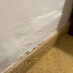 Photo n°2 de l'avis de Dominik.r fait le 02/06/2023 à 06:41 sur le  Romano Palace Luxury Hotel à Catania