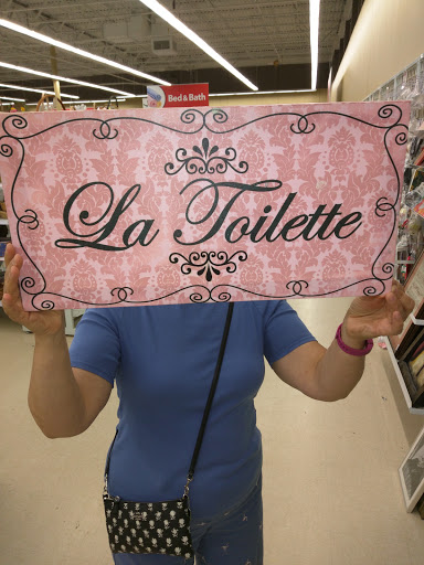 Thrift Store «Savers», reviews and photos