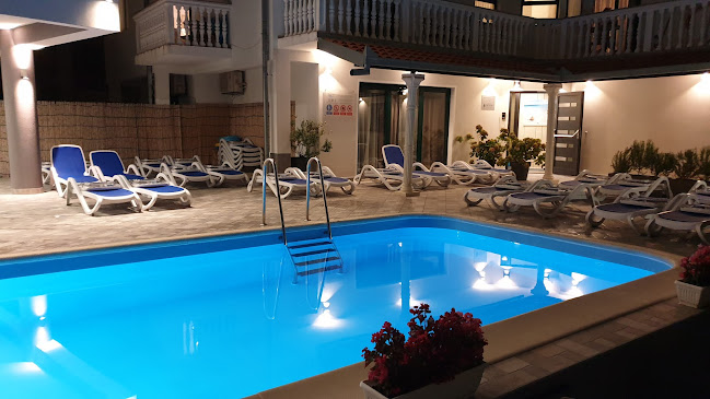 Hotel Antonija - Hotel