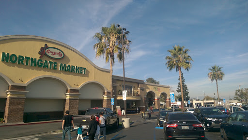 Grocery Store «Northgate Gonzalez Markets», reviews and photos, 11660 Firestone Blvd, Norwalk, CA 90650, USA
