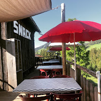 Photos du propriétaire du Restaurant La Petite Fontaine à Megève - n°1