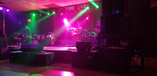 Live Music Venue «11th Frame Live», reviews and photos, 8661 US-72, Madison, AL 35758, USA