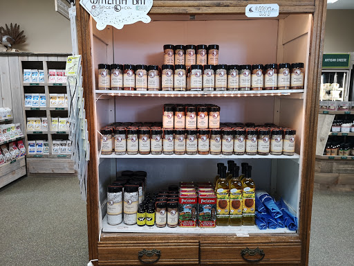 Grocery Store «Ferndale Market», reviews and photos, 31659 Willow Trail, Cannon Falls, MN 55009, USA