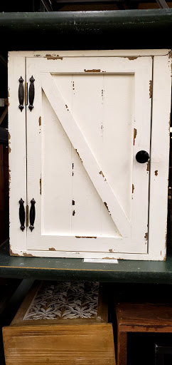 Craft Store «Hobby Lobby», reviews and photos, 545 Noble Creek Dr, Noblesville, IN 46060, USA