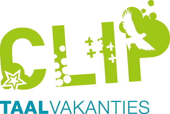 Beoordelingen van Clip Taalvakanties vzw in Leuven - Reisbureau