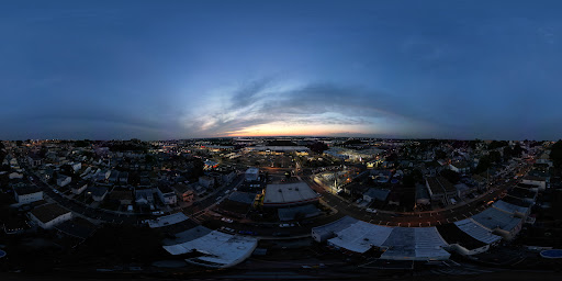 Auto Parts Store «AutoZone», reviews and photos, 7810 Tonnelle Ave, North Bergen, NJ 07047, USA