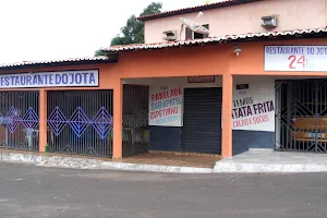 Restaurante Do Jota image
