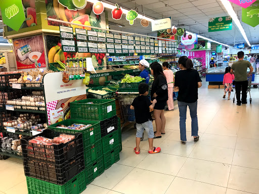 Top 20 apt cửa hàng Quận Hoàng Mai Hà Nội 2022